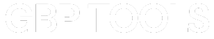 Image link